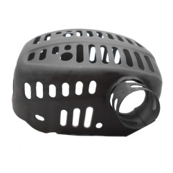 protecteur-pot-echo-shindaiwa-a320000760