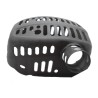 protecteur-pot-echo-shindaiwa-a320000760