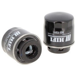 filtre-a-huile-hifi-filter-so-7211-so7211