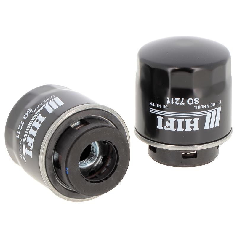 filtre-a-huile-hifi-filter-so-7211-so7211