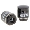 filtre-a-huile-hifi-filter-so-7211-so7211