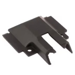 protection-micro-tc-2000-1136-0282-01-1256000470-ggp-castelgarden-stiga