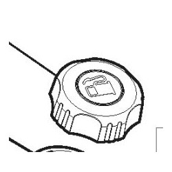 fuel-tank-cap-1185514550-ggp-castelgarden-stiga-1185528200