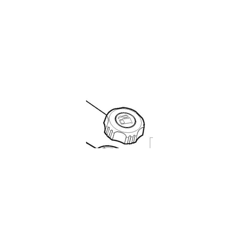 fuel-tank-cap-1185514550-ggp-castelgarden-stiga-1185528200