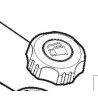fuel-tank-cap-1185514550-ggp-castelgarden-stiga-1185528200