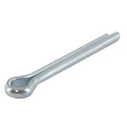goupille-fendue-18-x-10-mtd-cub-cadet-yardman-714-0115-09065582-af-43010