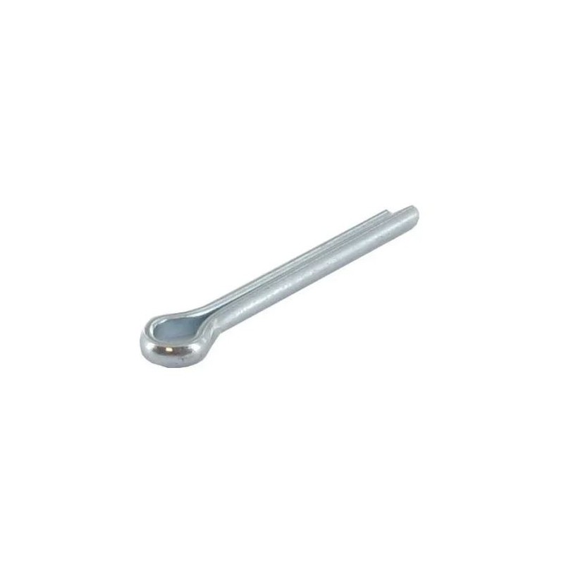 goupille-fendue-18-x-10-mtd-cub-cadet-yardman-714-0115-09065582-af-43010