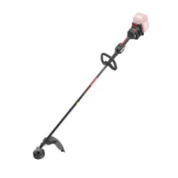 coupe-bordures-kress-avec-bobine-de-fil-60v-42cm-de-coupe