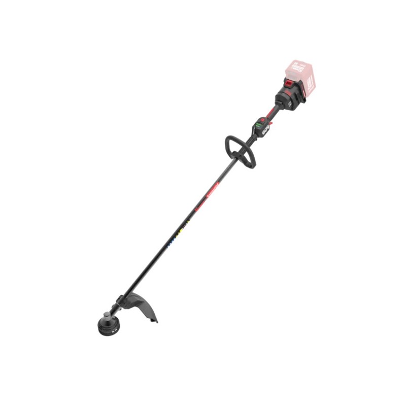 coupe-bordures-kress-avec-bobine-de-fil-60v-42cm-de-coupe