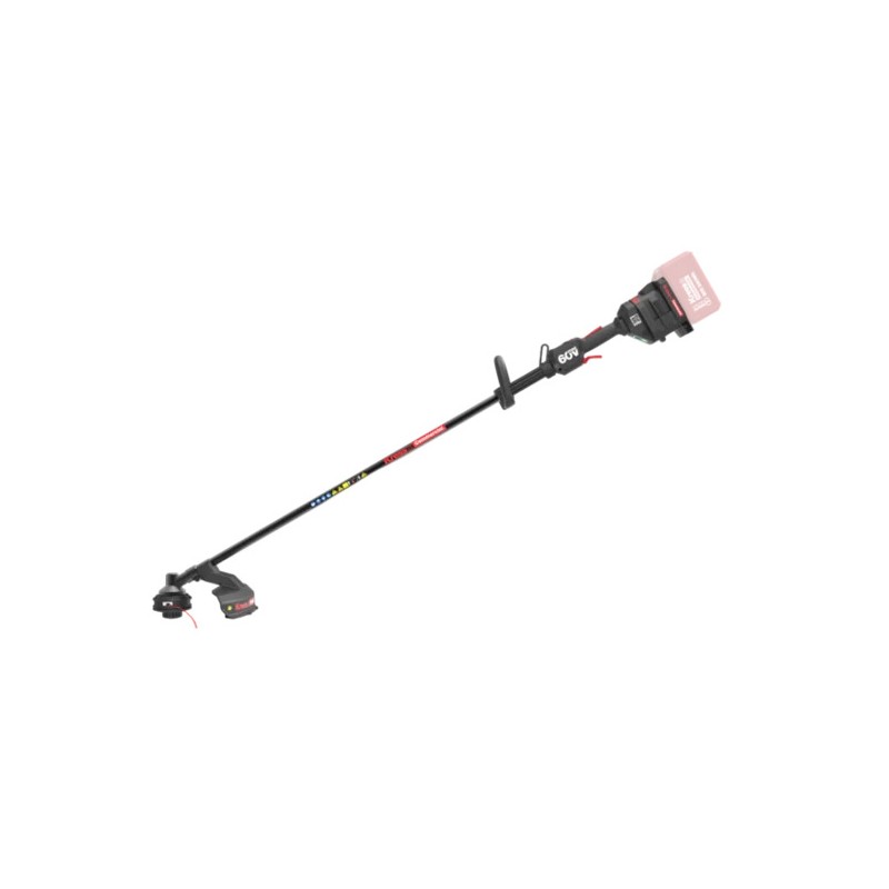 coupe-bordures-kress-avec-bobine-de-fil-60v-42cm-de-coupe-kc100.9