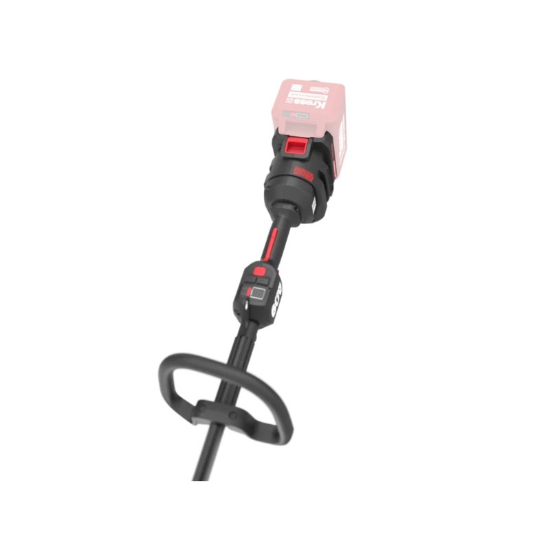 coupe-bordures-ave-bobine-de-fil-60v-42cm-de-coupe-kress-kc100.9