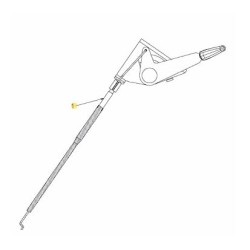 cable-gaz-tracteur-tondeuse-mtd-massey-ferguson-yard-man-746-04417-946-04417