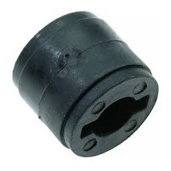 amortisseur-avt-607-906-makita-dolmar-456337-7