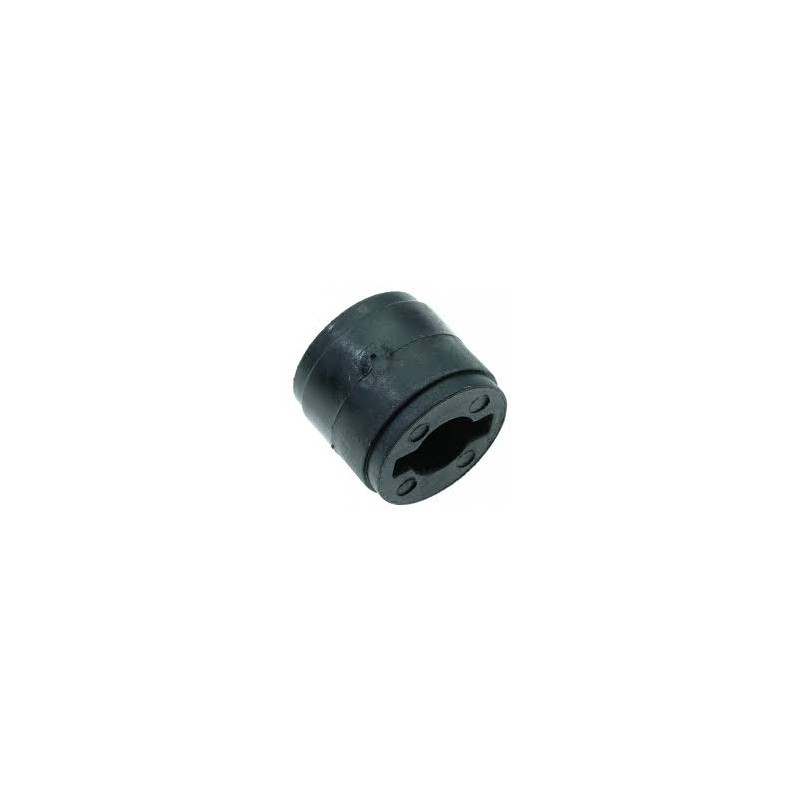 amortisseur-avt-607-906-makita-dolmar-456337-7