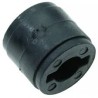 amortisseur-avt-607-906-makita-dolmar-456337-7