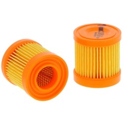 filtre-a-air-hifi-filter-sa-12484-sa12484