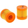 filtre-a-air-hifi-filter-sa-12484-sa12484