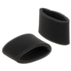 filtre-a-air-hifi-filter-sa-22484-sa22484