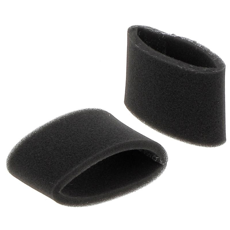 filtre-a-air-hifi-filter-sa-22484-sa22484