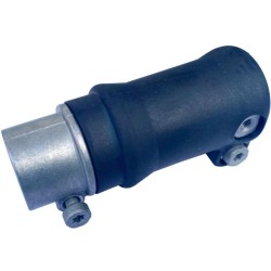 manchon-accouplement-stihl-41471600501-4147-160-0501-4147-160-0501