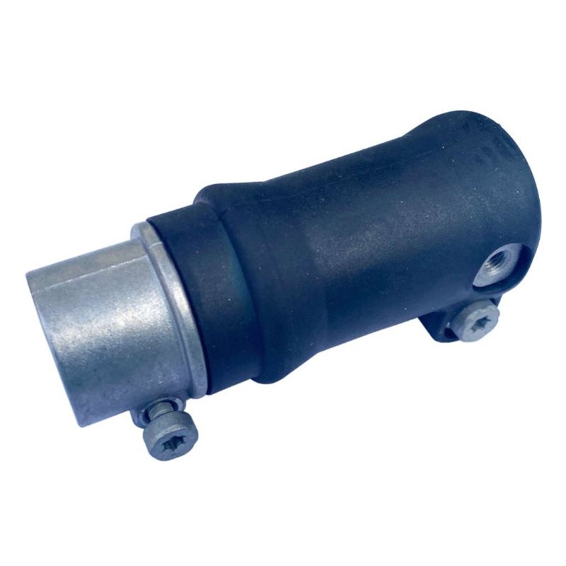 manchon-accouplement-stihl-41471600501-4147-160-0501-4147-160-0501