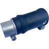 manchon-accouplement-stihl-41471600501-4147-160-0501-4147-160-0501