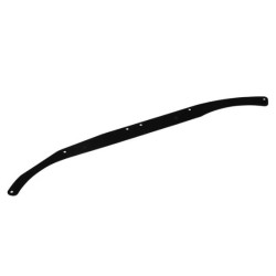 renfort-plateau-tracteur-tondeuse-mtd-cub-cadet-verts-loisirs-783-1297637-783-1297