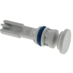 bouchon-stihl-49507700501-4950-770-0501-4950-770-0501