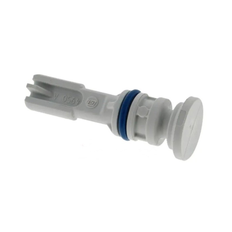bouchon-stihl-49507700501-4950-770-0501-4950-770-0501