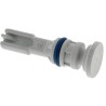 bouchon-stihl-49507700501-4950-770-0501-4950-770-0501