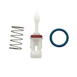 soupape-antiretour-stihl-49505100204-4950-510-0204-4950-510-0204