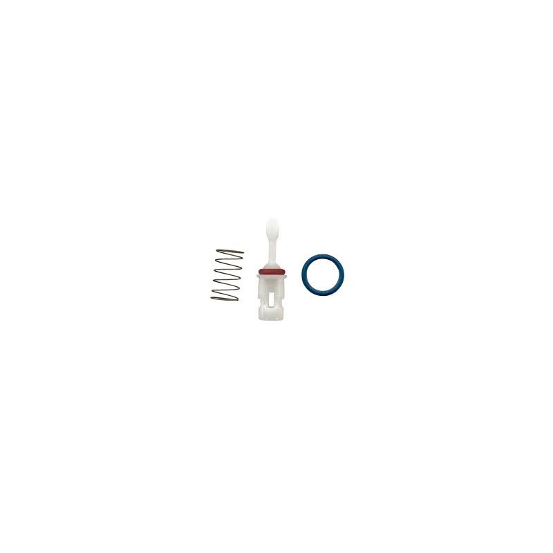 soupape-antiretour-stihl-49505100204-4950-510-0204-4950-510-0204