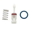 soupape-antiretour-stihl-49505100204-4950-510-0204-4950-510-0204