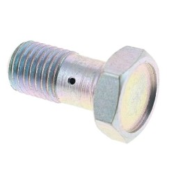 bolt-mtd-km-001009-kawasaki-921542048-92154-2048