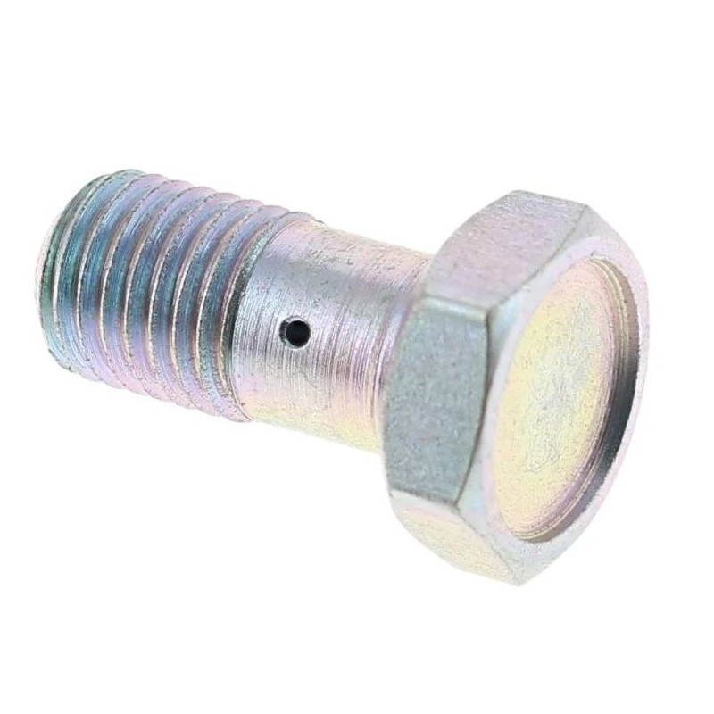 bolt-mtd-km-001009-kawasaki-921542048-92154-2048