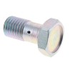 bolt-mtd-km-001009-kawasaki-921542048-92154-2048