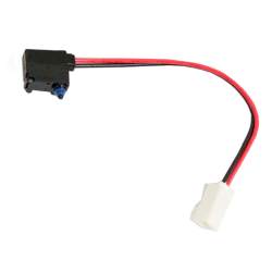 interrupteur-makita-dolmar-632l80-6