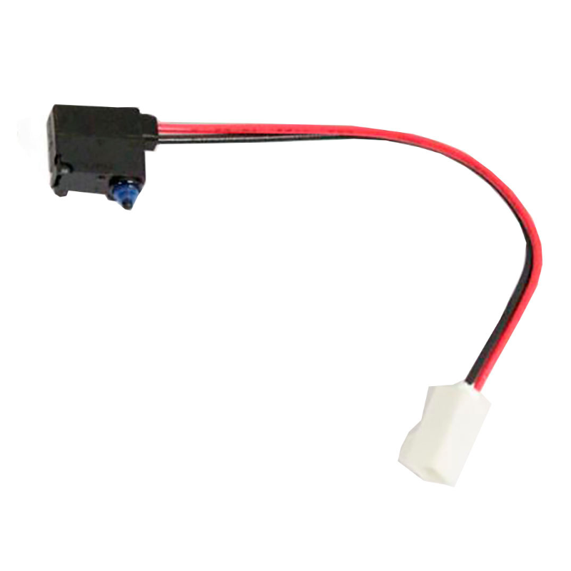 interrupteur-makita-dolmar-632l80-6