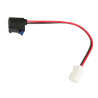 interrupteur-makita-dolmar-632l80-6