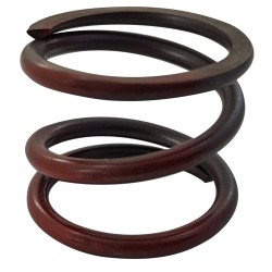 ressort-de-compression-24-makita-dolmar-233430-2