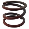 ressort-de-compression-24-makita-dolmar-233430-2