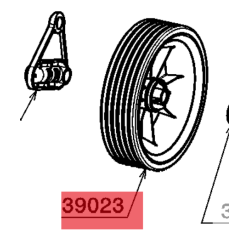 roue-dia150-etesia-wolf-39023