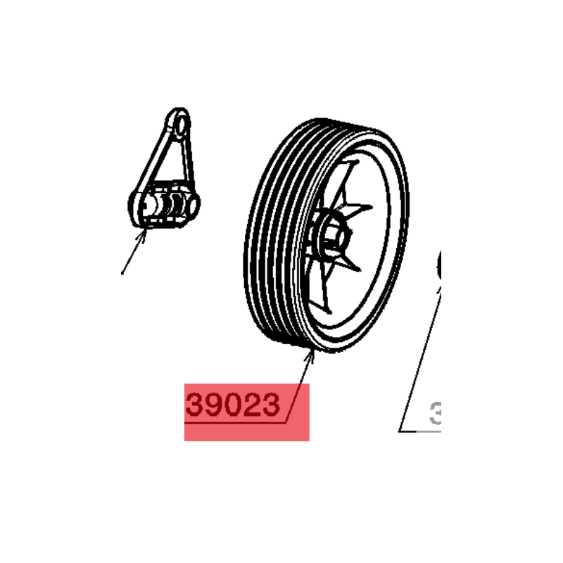 roue-dia150-etesia-wolf-39023