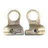contrepoids-briggs-et-stratton-692423