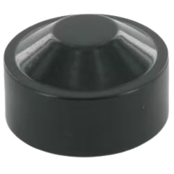 enjoliveur-roue-d-175190-1111-1506-01-3221103790-ggp-castelgarden-stiga