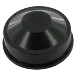 enjoliveur-roue-d-205215-1111-2077-01-3221103800-ggp-castelgarden-stiga