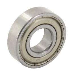 roulement-192160390-1192160390-ggp-castelgarden-stiga