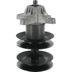 palier-complet-gauche-tracteur-tondeue-mtd-cub-cadet-918-04162d-918-04162-918-04162a-918-04162b