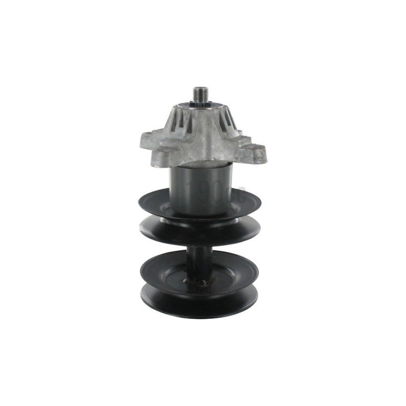palier-complet-gauche-tracteur-tondeue-mtd-cub-cadet-918-04162d-918-04162-918-04162a-918-04162b