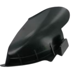 obturateur-etesia-wolf-40599